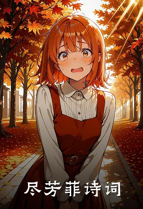 尽芳菲 诗词