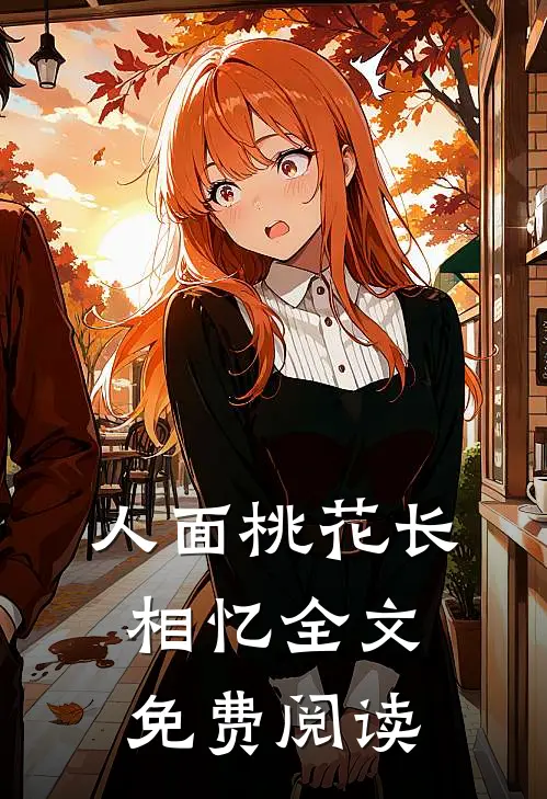 人面桃花长相忆全文免费阅读